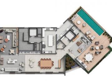 IMG_20260622_031912_000.jpeg · Aconchegante cobertura para venda em Jardim América com 4 quartos, sendo 4 suítes, 663m² - urban#R8Q