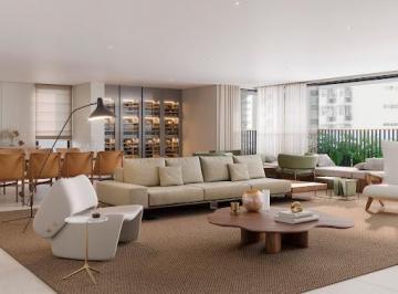 IMG_20260624_061904_000.jpeg · Elegante cobertura para venda em Jardim América com 4 quartos, sendo 4 suítes, 663m² - urban#R8QPK