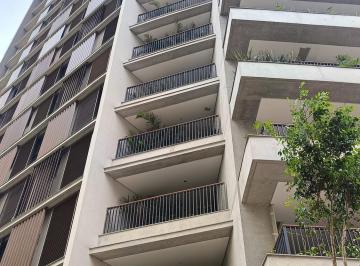 IMG_20260623_181913_000.jpeg · Confortável cobertura para venda em Jardim América com 4 quartos, sendo 4 suítes, 663m² - urban#R8QP
