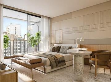 IMG_20260629_091724_000.jpeg · Espetacular cobertura para venda em Jardim América com 4 quartos, sendo 4 suítes, 663m² - urban#R8QP