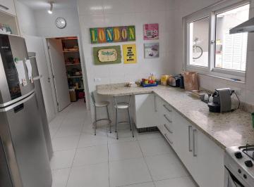 IMG_20260604_105504_000.jpeg · Espetacular casa em condomínio para venda com 3 quartos, sendo 3 suítes, 350m² - urban#SUSO0