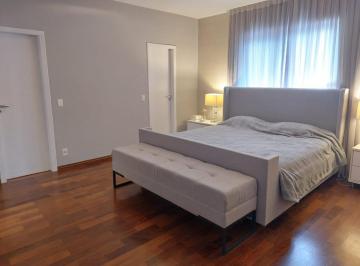 IMG_20260604_185525_000.jpeg · Elegante casa em condomínio para venda com 3 quartos, sendo 3 suítes, 350m² - urban#SUSO0