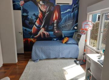 IMG_20260616_105501_000.jpeg · Aconchegante casa em condomínio para venda com 3 quartos, sendo 3 suítes, 350m² - urban#SUSO0