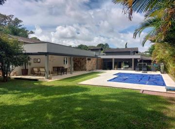 IMG_20260618_014639_000.jpeg · Excelente casa em condomínio para venda com 3 quartos, sendo 3 suítes, 350m² - urban#SUSO0