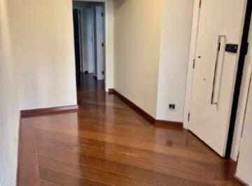 IMG_20260607_185522_000.jpeg · Funcional apartamento para venda em Jardim Paulistano com 3 quartos, sendo 1 suíte, 164m² - urban#QV