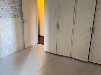 IMG_20260610_105549_000.jpeg · Espetacular apartamento para venda em Jardim Paulistano com 3 quartos, sendo 1 suíte, 164m² - urban#