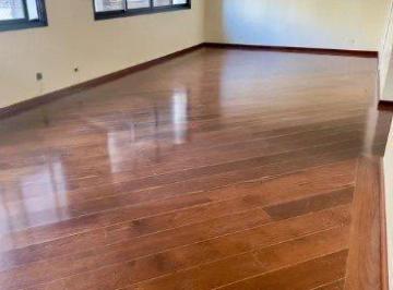 IMG_20260620_002727_000.jpeg · Versátil apartamento para venda em Jardim Paulistano com 3 quartos, sendo 1 suíte, 164m² - urban#QVV