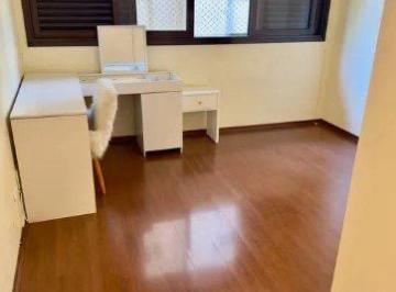 IMG_20260620_181918_000.jpeg · Elegante apartamento para venda em Jardim Paulistano com 3 quartos, sendo 1 suíte, 164m² - urban#QVV
