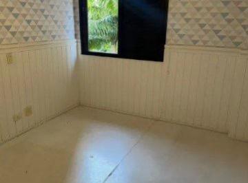 IMG_20260621_031934_000.jpeg · Imperdível apartamento para venda em Jardim Paulistano com 3 quartos, sendo 1 suíte, 164m² - urban#Q