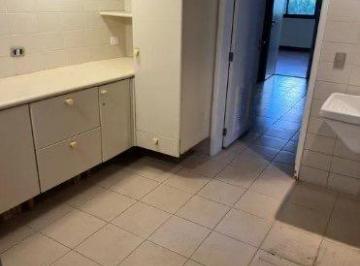IMG_20260623_091933_000.jpeg · Espetacular apartamento para venda em Jardim Paulistano com 3 quartos, sendo 1 suíte, 164m² - urban#