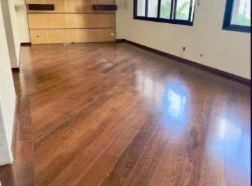 IMG_20260625_001727_000.jpeg · Atraente apartamento para venda em Jardim Paulistano com 3 quartos, sendo 1 suíte, 164m² - urban#QVV