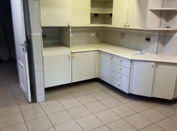 IMG_20260629_091724_000.jpeg · Espetacular apartamento para venda em Jardim Paulistano com 3 quartos, sendo 1 suíte, 164m² - urban#