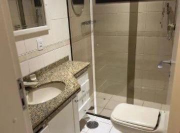 IMG_20260701_181904_000.jpeg · Funcional apartamento para venda em Jardim Paulistano com 3 quartos, sendo 1 suíte, 164m² - urban#QV