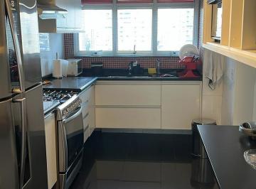 IMG_20260621_001929_000.jpeg · Versátil apartamento para venda em Vila Gomes Cardim com 3 quartos, sendo 3 suítes, 172m² - urban#SY