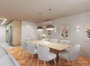 IMG_20260624_091913_000.jpeg · Deslumbrante apartamento para venda em Cerqueira César com 2 quartos, sendo 2 suítes, 115m² - urban#