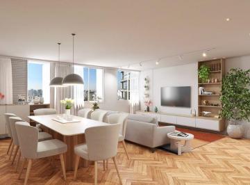 cons3.jpeg · Apartamento para venda em Cerqueira César com 2 quartos, sendo 2 suítes, 115m²
