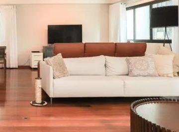 IMG_20260615_105510_000.jpeg · Deslumbrante apartamento para venda em Aclimação com 4 quartos, sendo 4 suítes, 234m² - urban#R0ML2