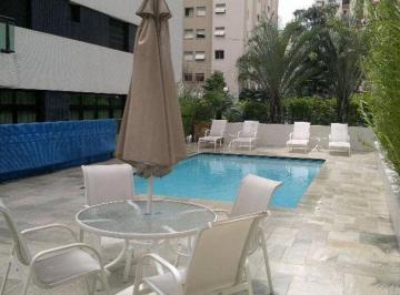 IMG_20260614_105540_000.jpeg · Excelente apartamento para venda em Aclimação com 4 quartos, sendo 4 suítes, 234m² - urban#R0ML2