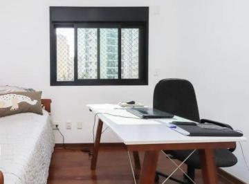 IMG_20260621_031934_000.jpeg · Aconchegante apartamento para venda em Aclimação com 4 quartos, sendo 4 suítes, 234m² - urban#R0ML2