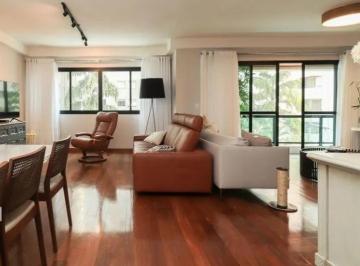 IMG_20260622_031912_000.jpeg · Imperdível apartamento para venda em Aclimação com 4 quartos, sendo 4 suítes, 234m² - urban#R0ML2