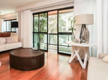 IMG_20260621_181905_000.jpeg · Atraente apartamento para venda em Aclimação com 4 quartos, sendo 4 suítes, 234m² - urban#R0ML2