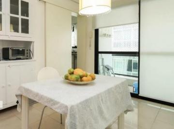 IMG_20260622_091912_000.jpeg · Elegante apartamento para venda em Aclimação com 4 quartos, sendo 4 suítes, 234m² - urban#R0ML2