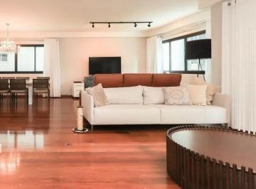 IMG_20260623_031927_000.jpeg · Versátil apartamento para venda em Aclimação com 4 quartos, sendo 4 suítes, 234m² - urban#R0ML2