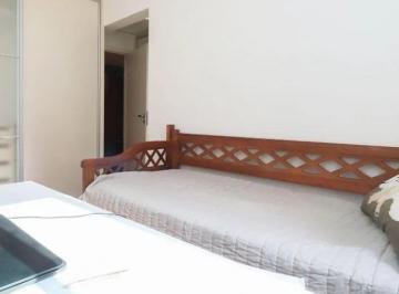 IMG_20260623_091933_000.jpeg · Versátil apartamento para venda em Aclimação com 4 quartos, sendo 4 suítes, 234m² - urban#R0ML2