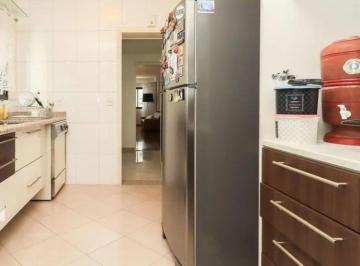 IMG_20260623_181913_000.jpeg · Versátil apartamento para venda em Aclimação com 4 quartos, sendo 4 suítes, 234m² - urban#R0ML2