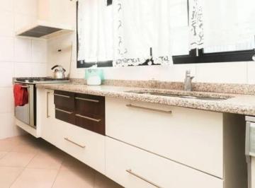 IMG_20260628_001736_000.jpeg · Elegante apartamento para venda em Aclimação com 4 quartos, sendo 4 suítes, 234m² - urban#R0ML2