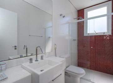 IMG_20260606_185549_000.jpeg · Casa no condomínio Morada Dos Lagos para venda com 4 quartos, sendo 4 suítes, 498m² - urban#R29F8