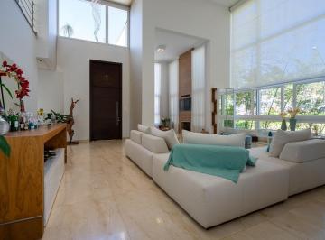 IMG_20260607_185522_000.jpeg · Casa no condomínio Morada Dos Lagos para venda com 4 quartos, sendo 4 suítes, 498m² - urban#R29F8