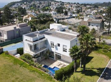 IMG_20260615_185448_000.jpeg · Casa no condomínio Morada Dos Lagos para venda com 4 quartos, sendo 4 suítes, 498m² - urban#R29F8
