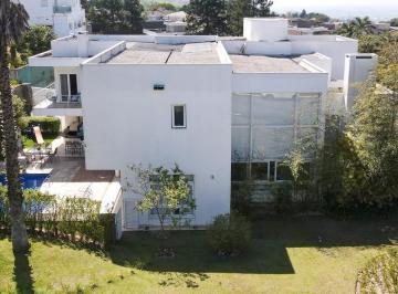 IMG_20260619_002752_000.jpeg · Casa no condomínio Morada Dos Lagos para venda com 4 quartos, sendo 4 suítes, 498m² - urban#R29F8