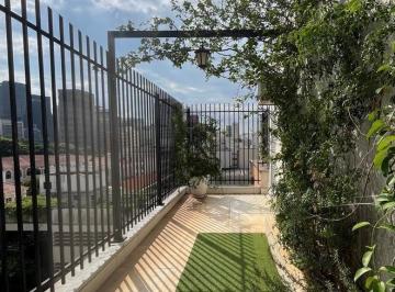 IMG_20260617_105601_000.jpeg · Deslumbrante cobertura para venda em Jardim Paulista com 4 quartos, sendo 1 suíte, 280m² - urban#SZV