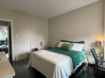 IMG_20260620_062753_000.jpeg · Confortável cobertura para venda em Jardim Paulista com 4 quartos, sendo 1 suíte, 280m² - urban#SZV7