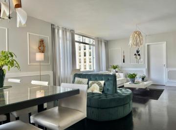 IMG_20260623_091933_000.jpeg · Funcional cobertura para venda em Jardim Paulista com 4 quartos, sendo 1 suíte, 280m² - urban#SZV7O
