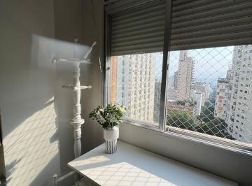 IMG_20260622_031912_000.jpeg · Sensacional cobertura para venda em Jardim Paulista com 4 quartos, sendo 1 suíte, 280m² - urban#SZV7