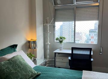 IMG_20260628_001736_000.jpeg · Espetacular cobertura para venda em Jardim Paulista com 4 quartos, sendo 1 suíte, 280m² - urban#SZV7