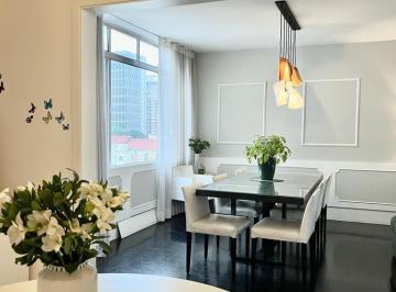 IMG_20260628_181727_000.jpeg · Agradável cobertura para venda em Jardim Paulista com 4 quartos, sendo 1 suíte, 280m² - urban#SZV7O