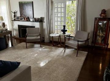 IMG_20260605_105520_000.jpeg · Versátil sobrado para venda em Cidade Monções com 4 quartos, sendo 2 suítes, 340m² - urban#R7VTV