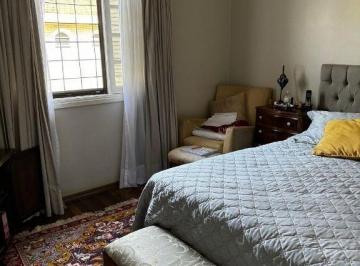 IMG_20260607_185522_000.jpeg · Espetacular sobrado para venda em Cidade Monções com 4 quartos, sendo 2 suítes, 340m² - urban#R7VTV
