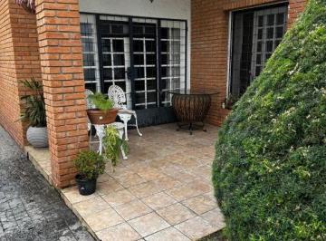IMG_20260608_105546_001.jpeg · Versátil sobrado para venda em Cidade Monções com 4 quartos, sendo 2 suítes, 340m² - urban#R7VTV