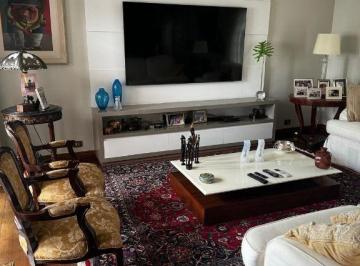 IMG_20260608_025531_000.jpeg · Agradável sobrado para venda em Cidade Monções com 4 quartos, sendo 2 suítes, 340m² - urban#R7VTV