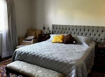 IMG_20260610_185513_000.jpeg · Aconchegante sobrado para venda em Cidade Monções com 4 quartos, sendo 2 suítes, 340m² - urban#R7VTV