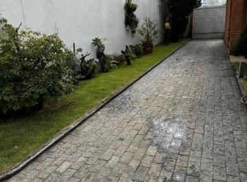 IMG_20260613_105524_000.jpeg · Espetacular sobrado para venda em Cidade Monções com 4 quartos, sendo 2 suítes, 340m² - urban#R7VTV
