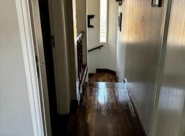 IMG_20260614_105540_000.jpeg · Agradável sobrado para venda em Cidade Monções com 4 quartos, sendo 2 suítes, 340m² - urban#R7VTV