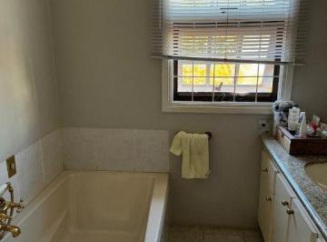 IMG_20260618_182920_000.jpeg · Deslumbrante sobrado para venda em Cidade Monções com 4 quartos, sendo 2 suítes, 340m² - urban#R7VTV