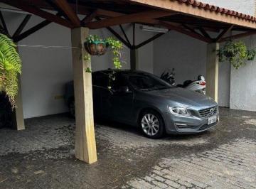 IMG_20260620_062753_000.jpeg · Funcional sobrado para venda em Cidade Monções com 4 quartos, sendo 2 suítes, 340m² - urban#R7VTV