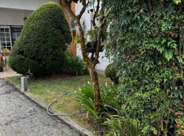 IMG_20260622_001925_000.jpeg · Agradável sobrado para venda em Cidade Monções com 4 quartos, sendo 2 suítes, 340m² - urban#R7VTV
